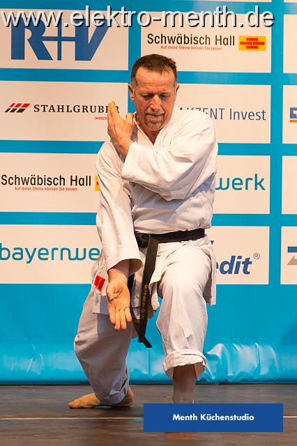 A-Foto Roeckl -7260 (18).JPG